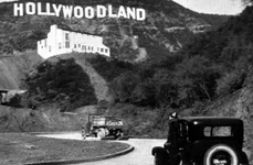Facerea unei noi lumi: Hollywood, capitala mondială a filmului jpeg