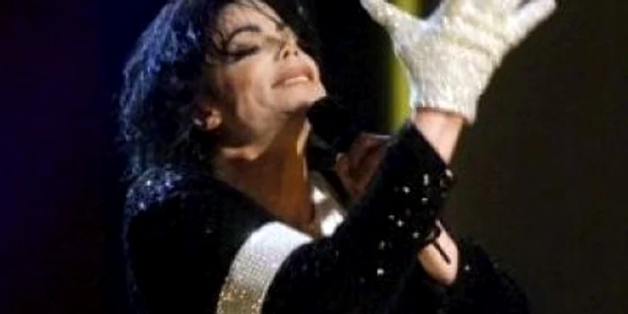 Michael Jackson adormea în timp ce viziona Donald Duck