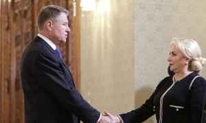 klaus iohannis viorica dancila jpeg