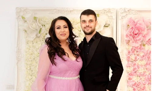 2 oana roman jpg jpeg