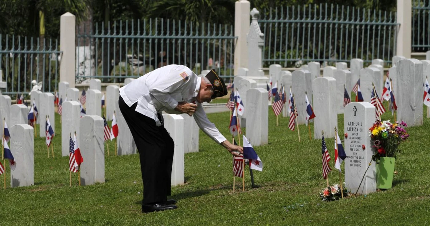 37% din veteranii americani cunosc cel puţin un alt militar în rezervă care s-a sinucis. FOTO: Reuters
