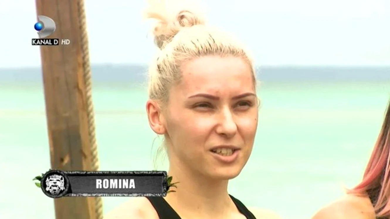 
    Foto: Captură Video  