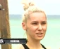 romina survivor romania jpeg