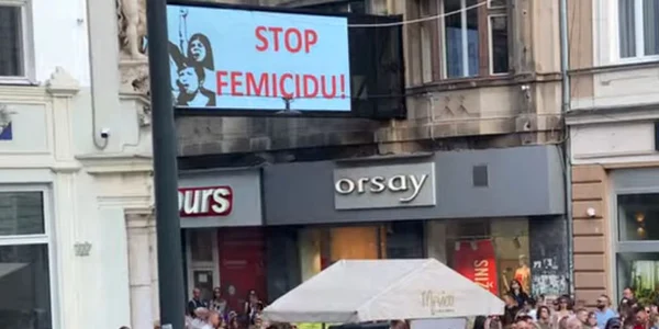 sarajevo protest jpg