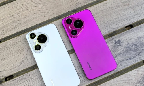 CLICKPENTRUFEMEI RO pexels zeleboba 33202774 jpg