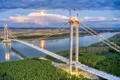 podul peste dunare din braila jpg
