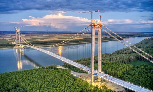 podul peste dunare din braila jpg