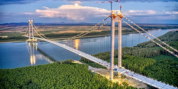 podul peste dunare din braila jpg