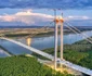 podul peste dunare din braila jpg