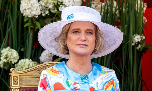 Printesa Delphine a Belgiei GettyImages 1561053999 jpg