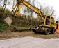 Calea ferata Simeria Petroșani Foto CFR Infrastructură (4) jpg