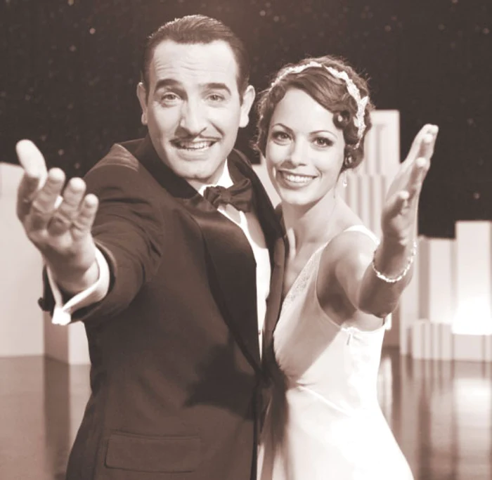 Bugetul filmului a fost de 15 milioane de dolari