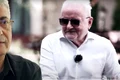 banner silviu prigoană irinel columbeanu png