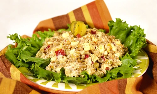 salata de linte jpeg