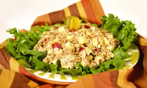 salata de linte jpeg