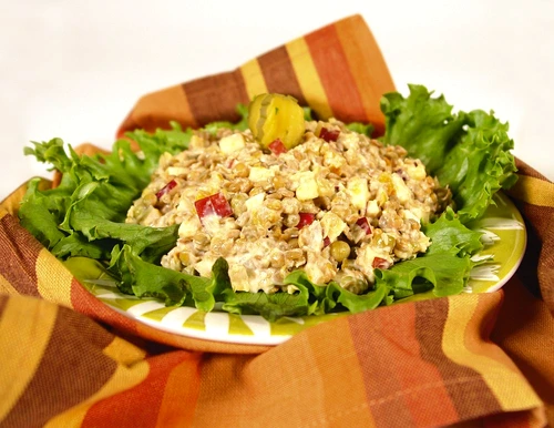 salata de linte jpeg