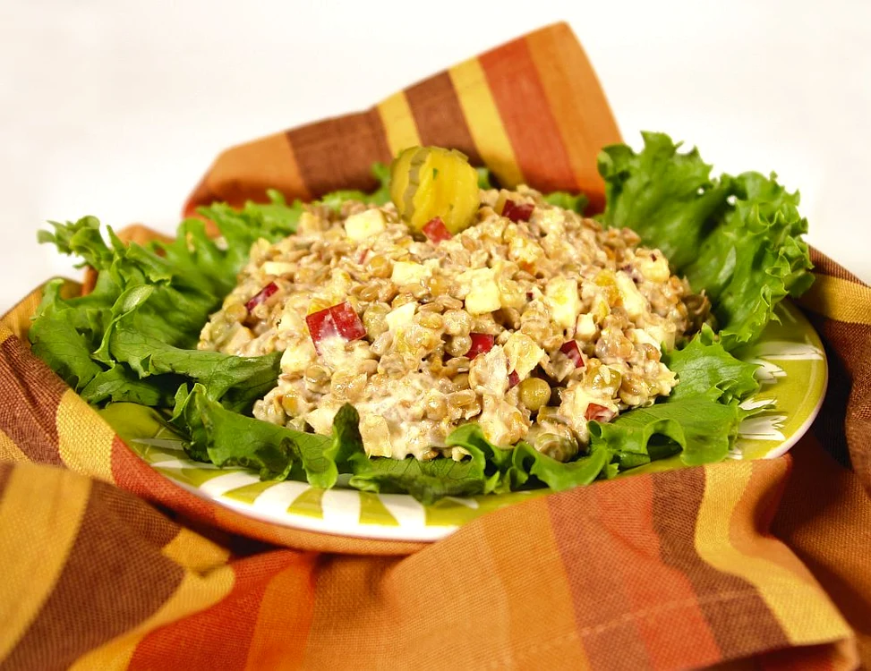 salata de linte jpeg