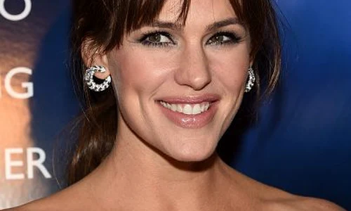 jennifer garner jpeg
