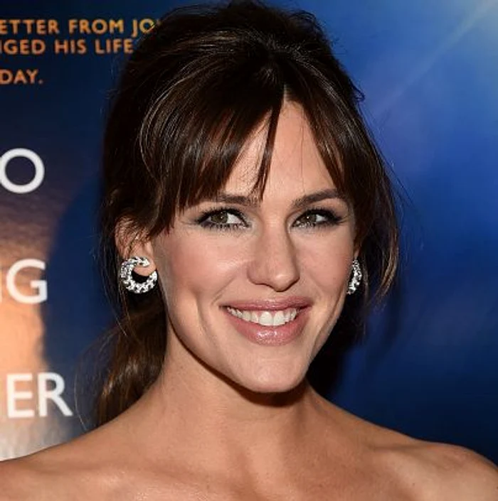 Jennifer Garner a decis să pună capăt mariajului cu Ben AffleckFoto: Getty