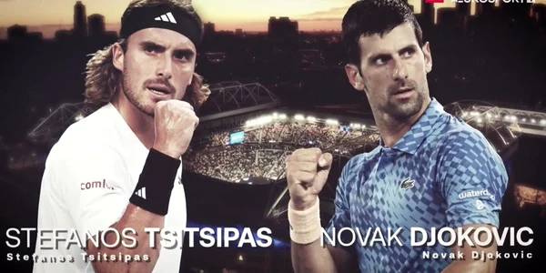 djokovici tsitsipas jpg