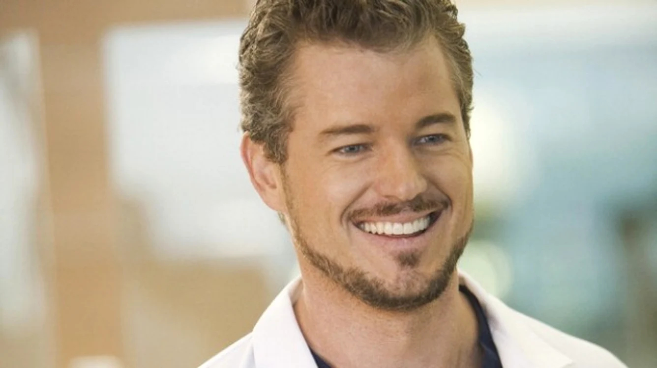 
    Eric Dane are acum 43 de anifoto: Cinemagia  
