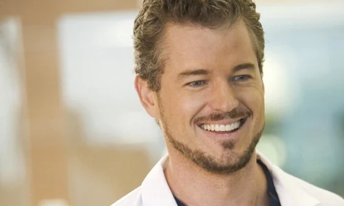 mark sloan jpeg