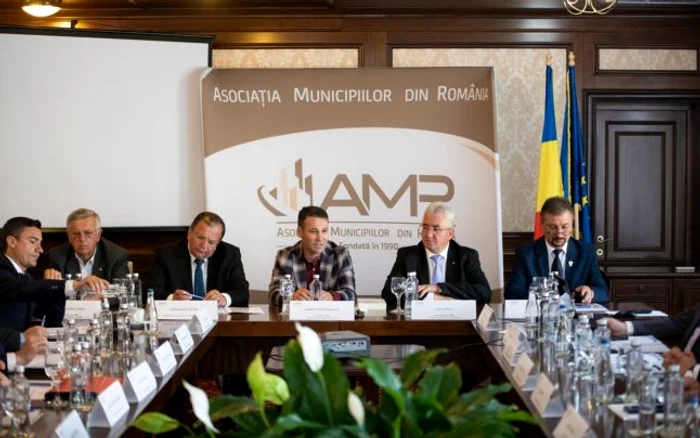 FOTO: www.radiotop.ro