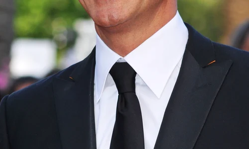 1 vladislav doronin gettyimages 99306274 jpg jpeg