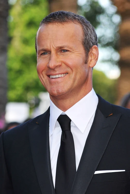 1 vladislav doronin gettyimages 99306274 jpg jpeg