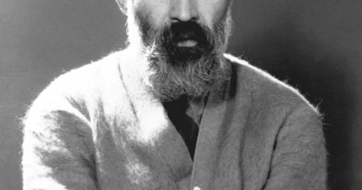 constantin brancusi