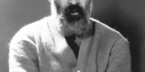 constantin brancusi