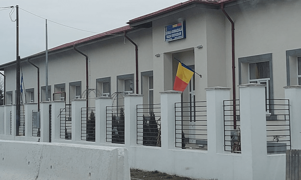 Ce spune un psiholog despre cazul elevului-problemă de la Dâmbovița. „Trebuie să învețe să-și gestioneze emoțiile”