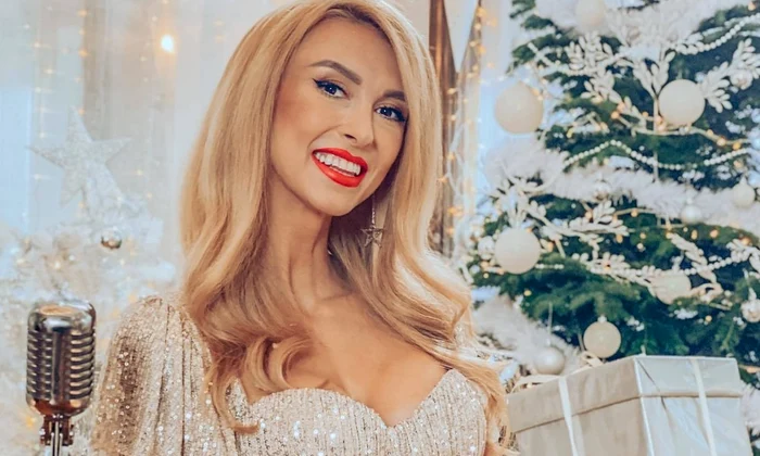 5 andreea balan la pro tv 1 jpg jpeg