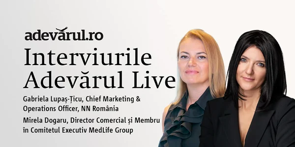 MedLife, primul operator medical privat oferă abonamentul medical cu acoperire 360° mp4 thumbnail png