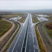 A3 Nuşfalău Suplacu de Barcău jpg
