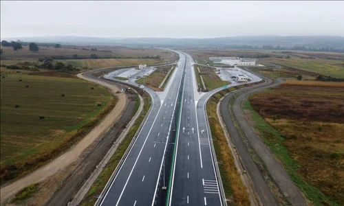 A3 Nuşfalău Suplacu de Barcău jpg