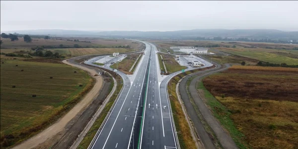 A3 Nuşfalău Suplacu de Barcău jpg