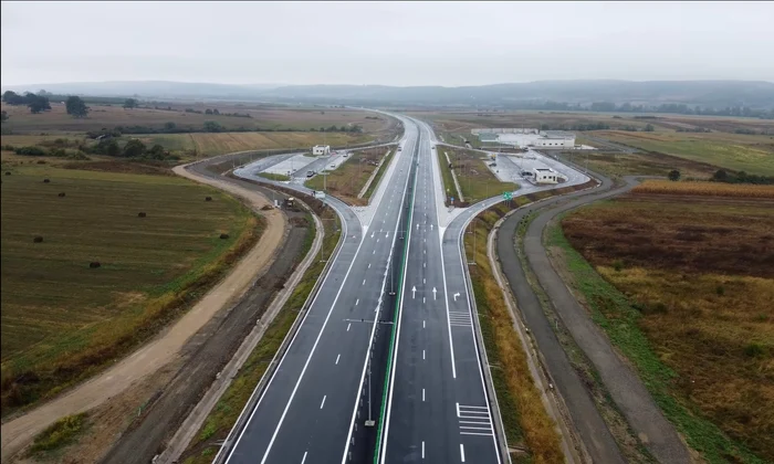 A3 Nuşfalău Suplacu de Barcău jpg