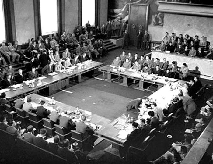 conferinta de la geneva din 1954 jpg jpeg