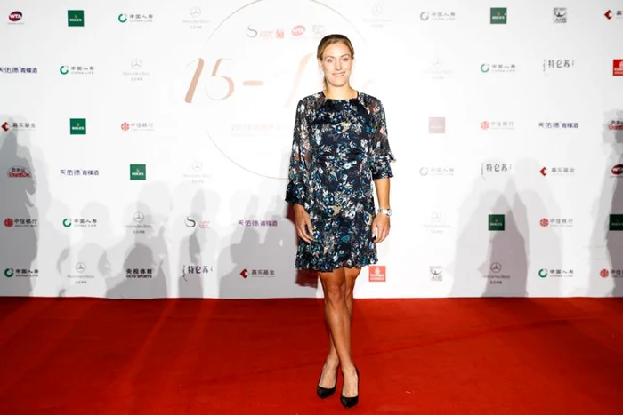 kerber