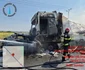 FOTO ISU Caraş-Severin
