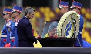 https   www prosport ro  wp content uploads 2026 04 gestul lui razvan lucescu de care trebuie sa auda toata romania jpg