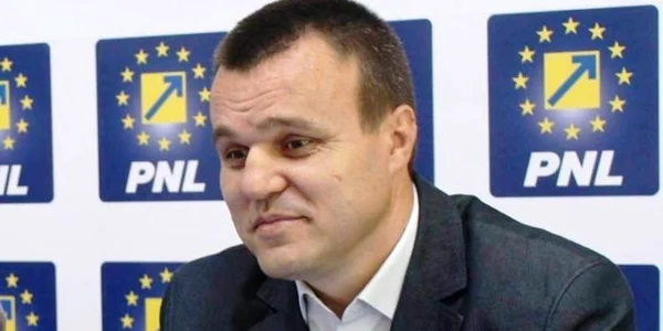 eugen parvulescu pirvulescu