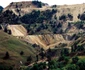 exploatarea rosia montana foto lucian muntean LM 02 jpg