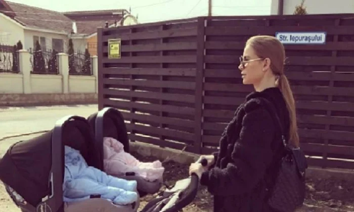 Marina Dina gemeni jpeg