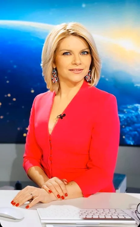 1 andreea1 jpg jpeg