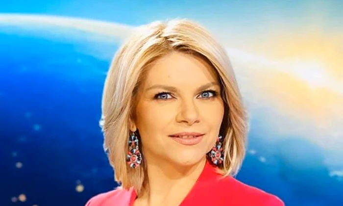 1 andreea1 jpg jpeg