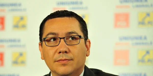 ponta. mfax