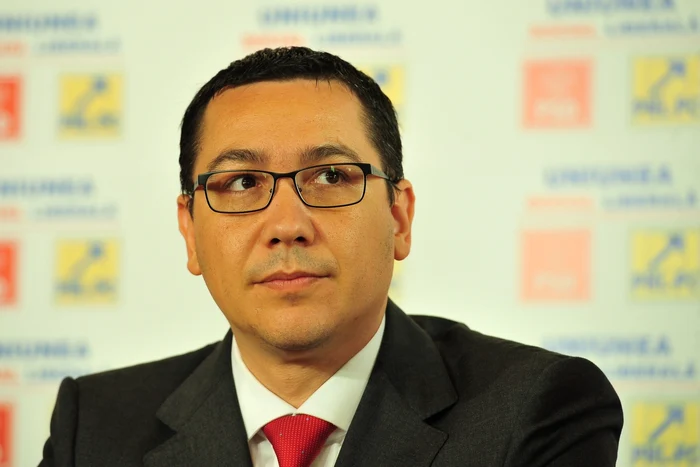 ponta. mfax