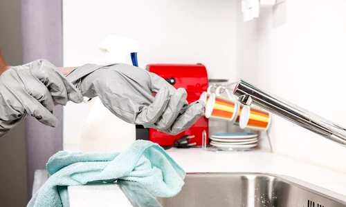 1 curatenie de sarbatori jpg jpeg